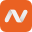 dukunsantet.host favicon